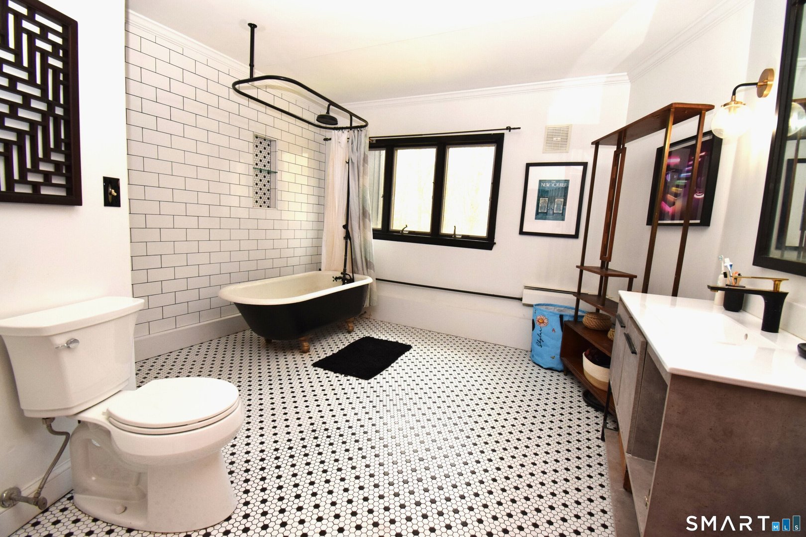51 Ironworks Road Photo 23