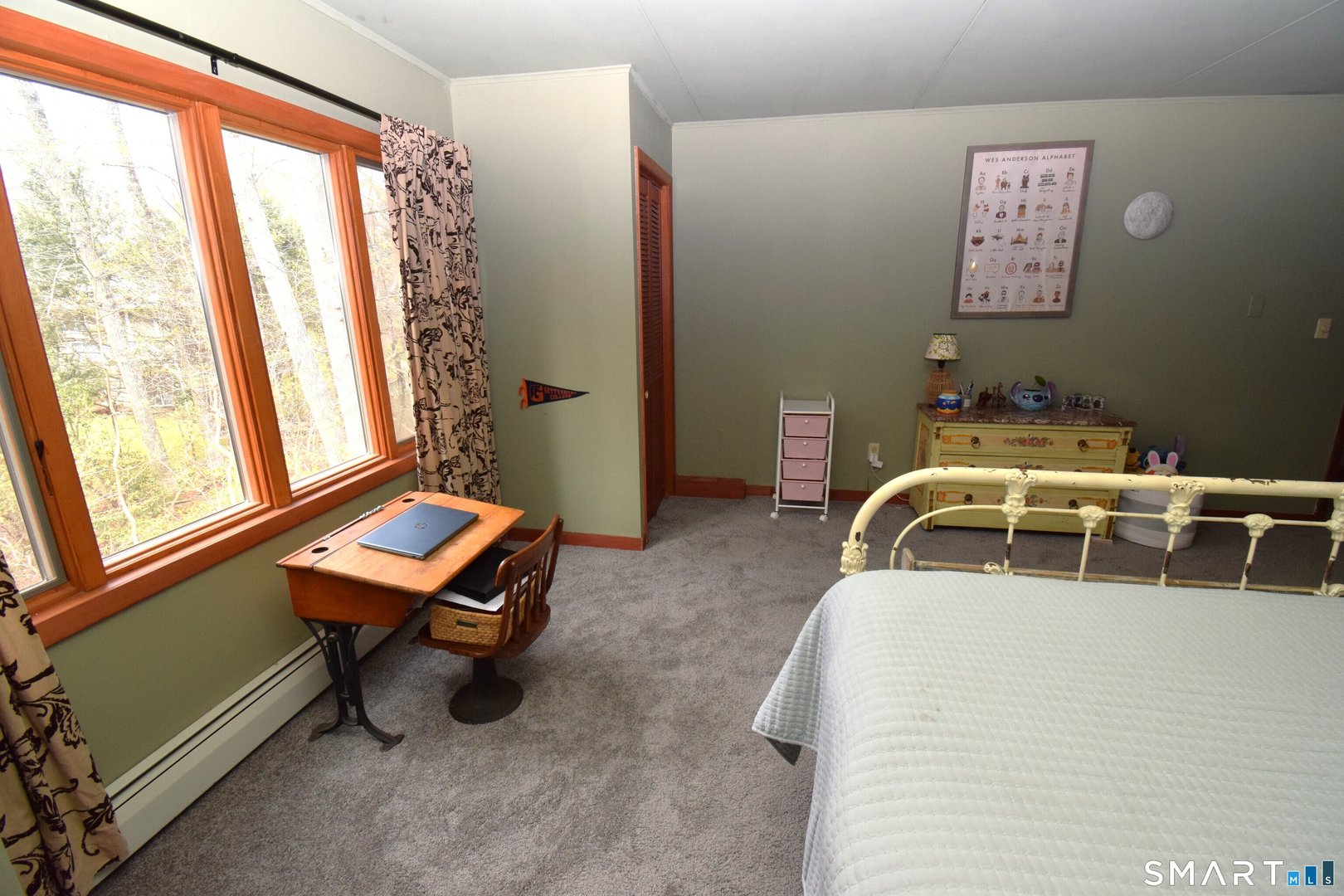 51 Ironworks Road Photo 27