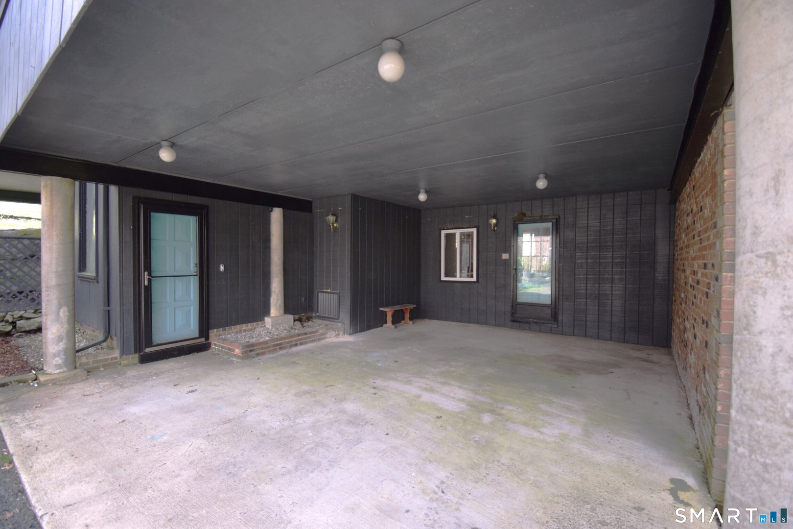 51 Ironworks Road Photo 28
