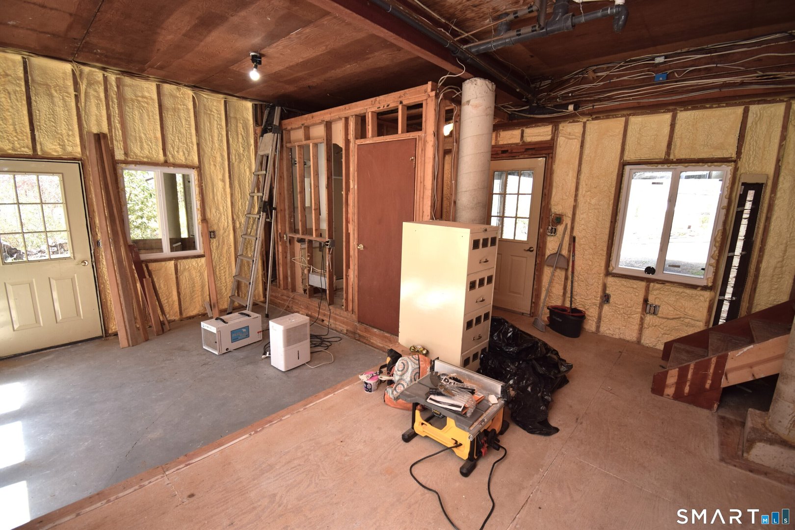 51 Ironworks Road Photo 29