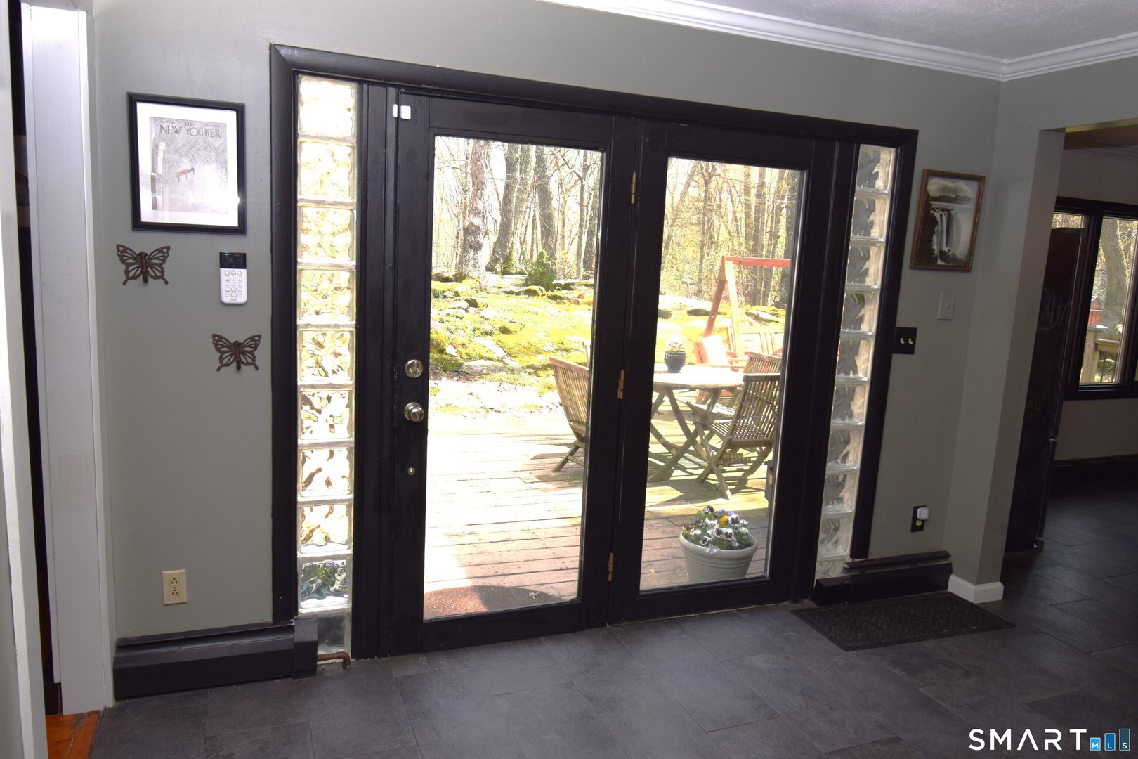 51 Ironworks Road Photo 32