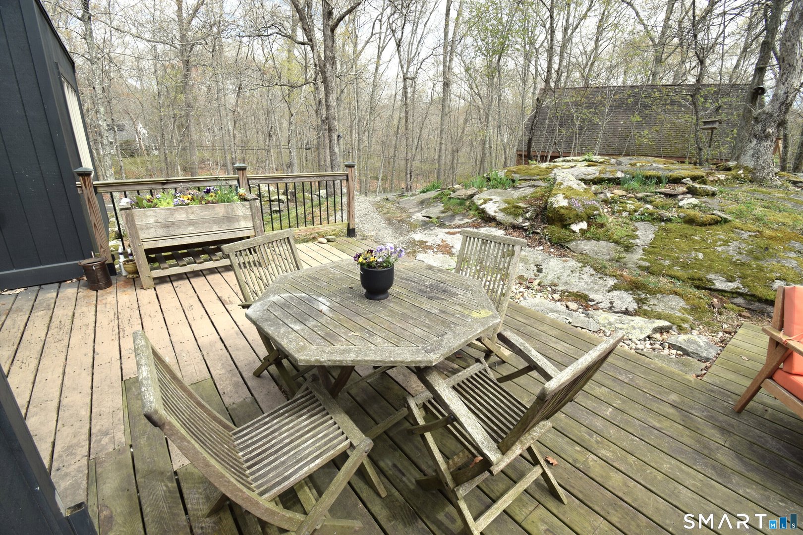 51 Ironworks Road Photo 33