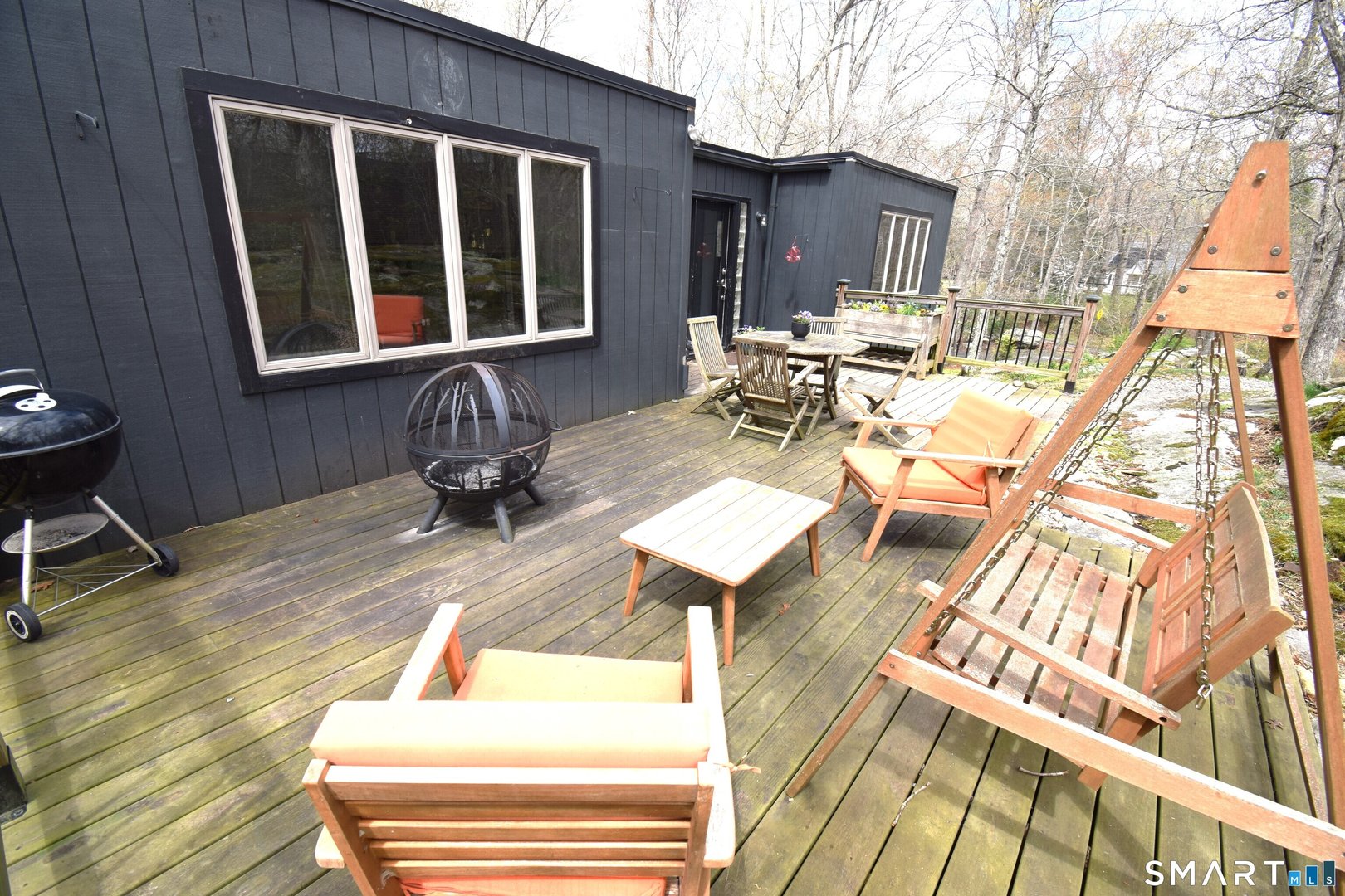 51 Ironworks Road Photo 34