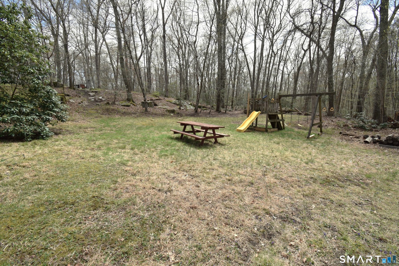 51 Ironworks Road Photo 35