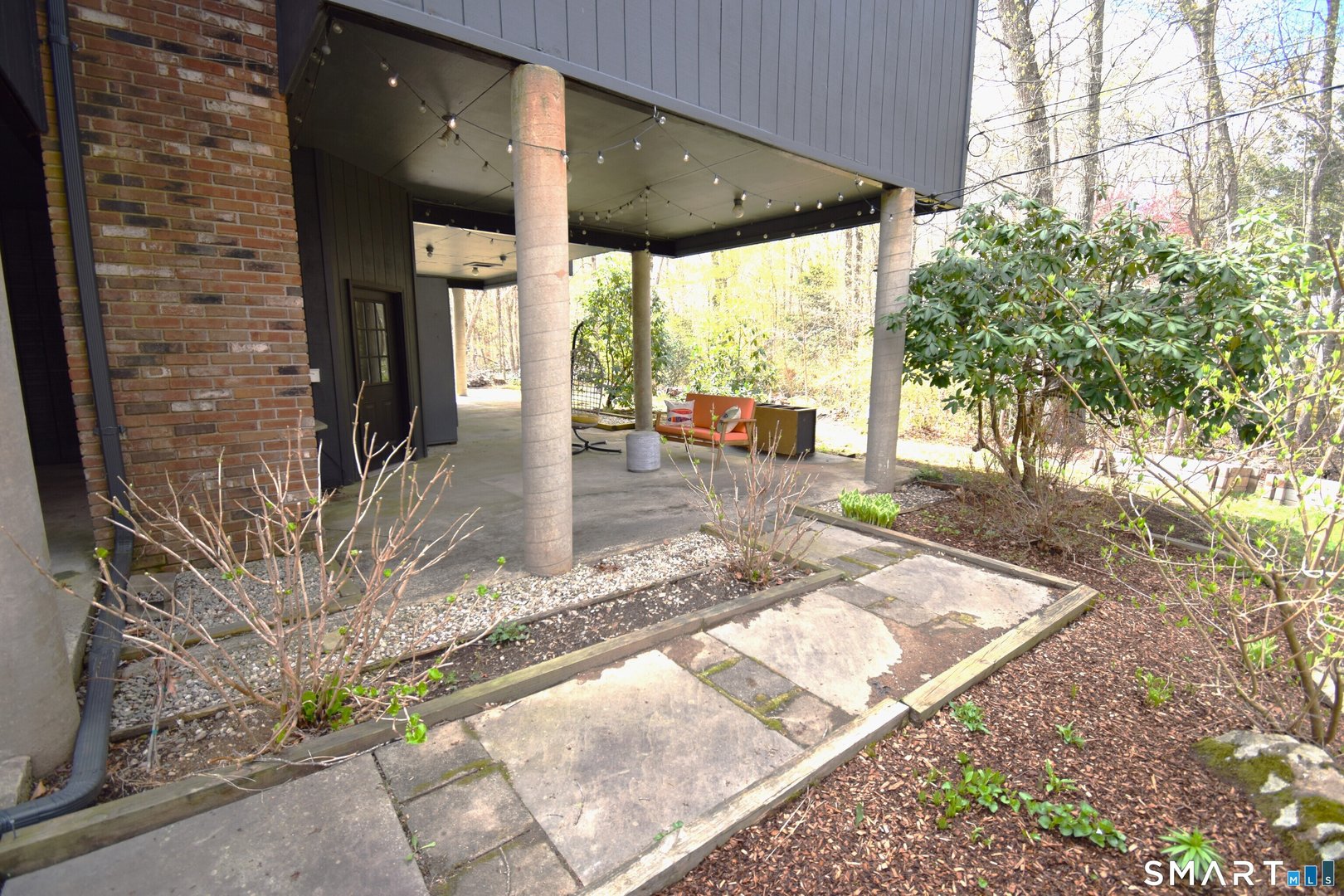 51 Ironworks Road Photo 37