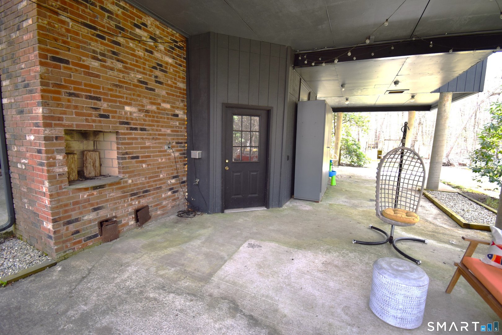 51 Ironworks Road Photo 38