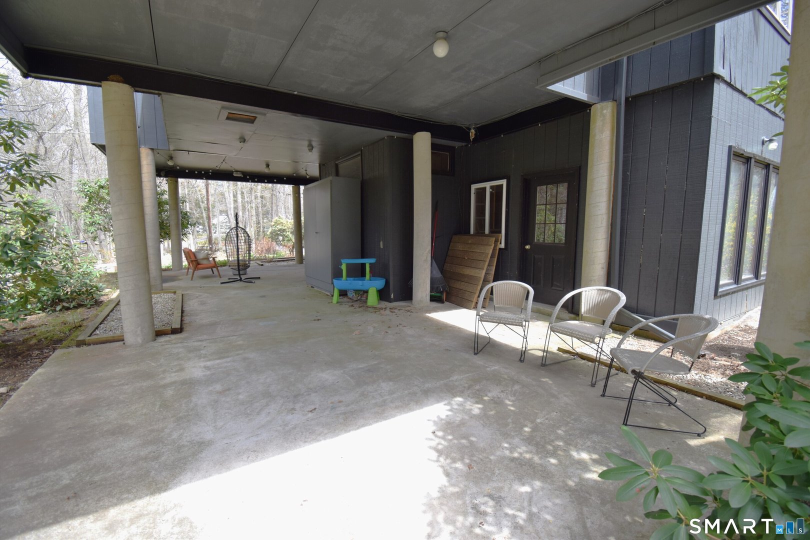 51 Ironworks Road Photo 39