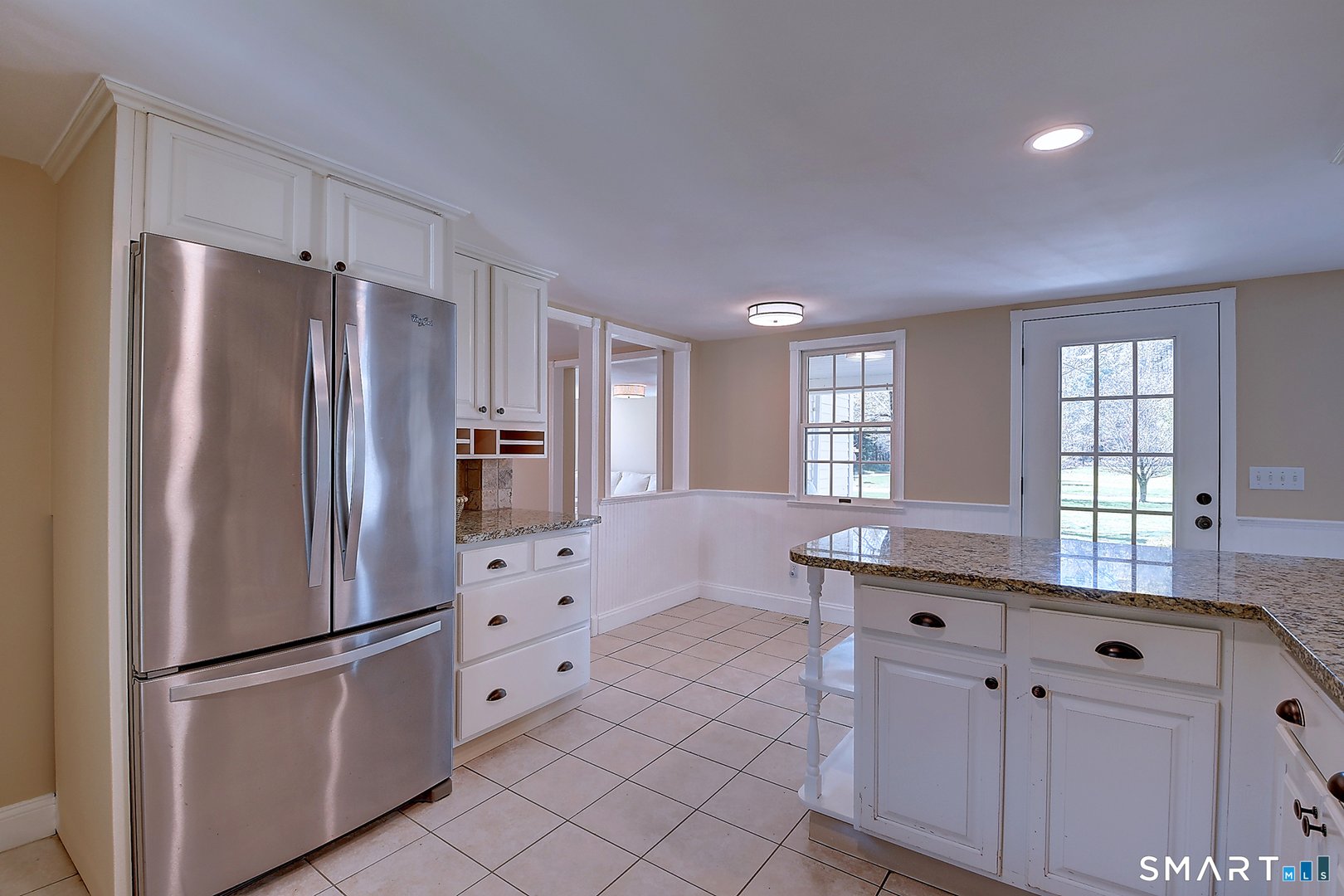 199 Barn Door Hills Road Photo 6