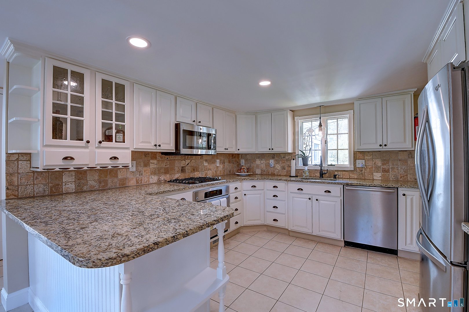 199 Barn Door Hills Road Photo 8