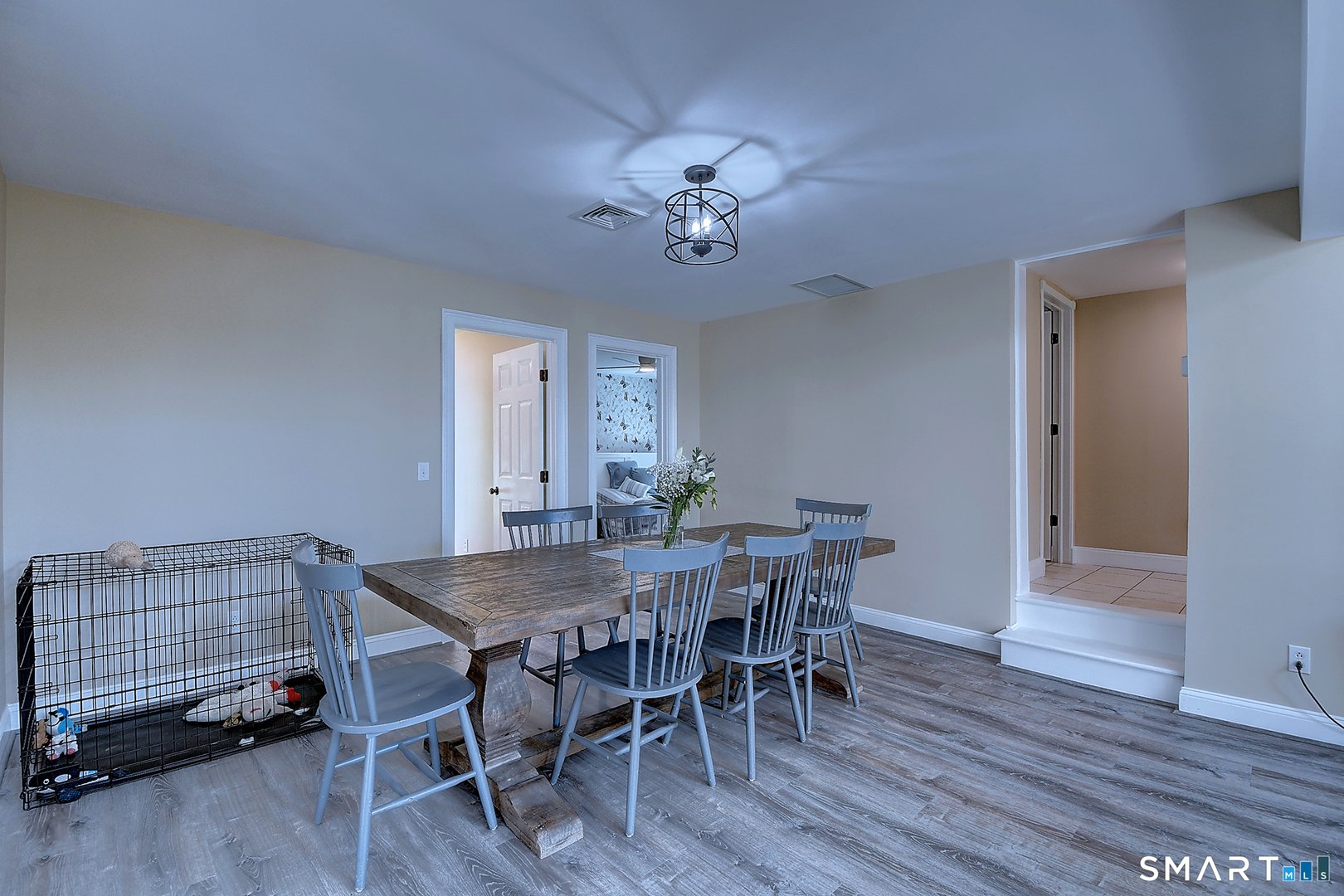 199 Barn Door Hills Road Photo 13
