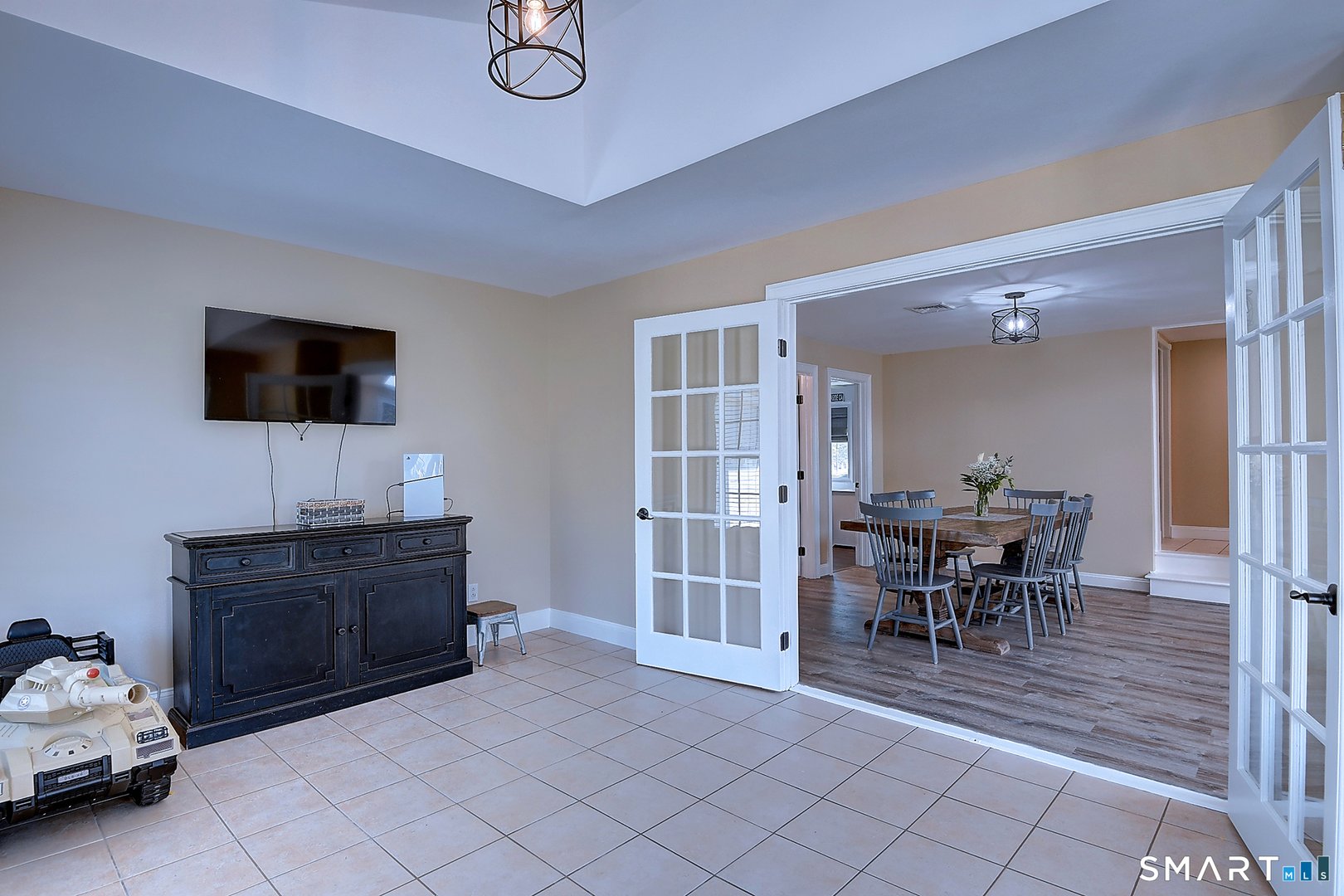 199 Barn Door Hills Road Photo 15