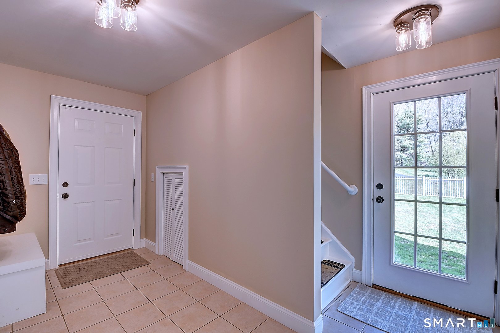 199 Barn Door Hills Road Photo 18