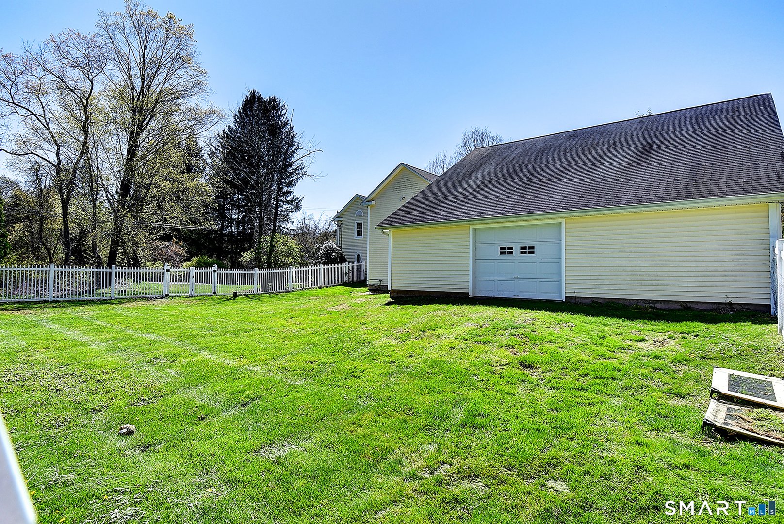 199 Barn Door Hills Road Photo 36