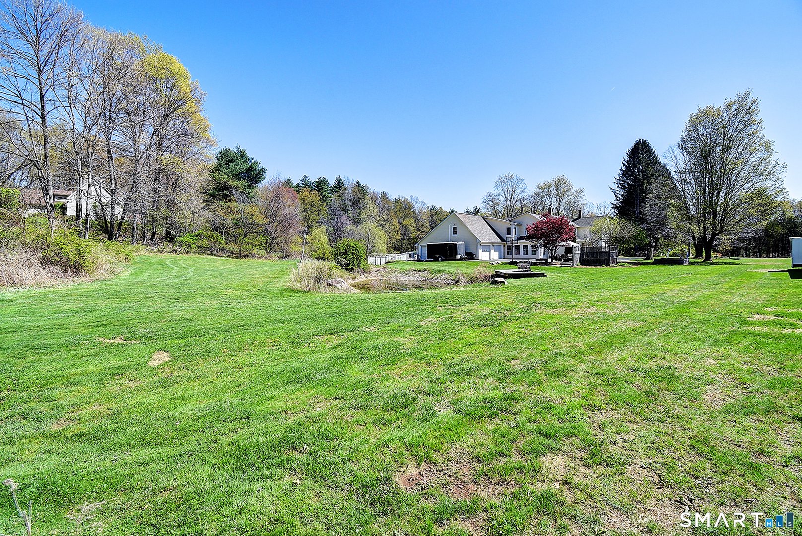 199 Barn Door Hills Road Photo 37