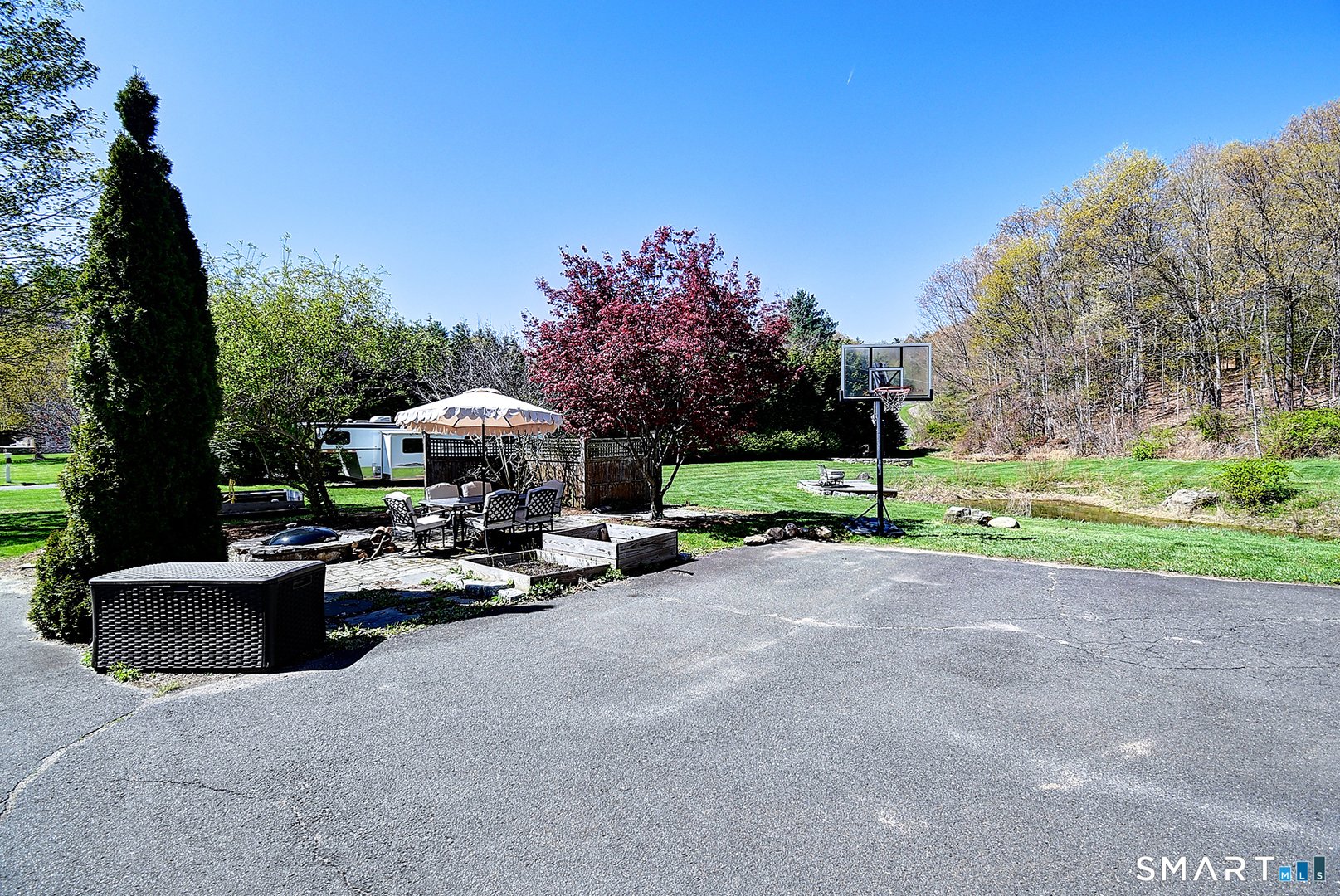 199 Barn Door Hills Road Photo 38