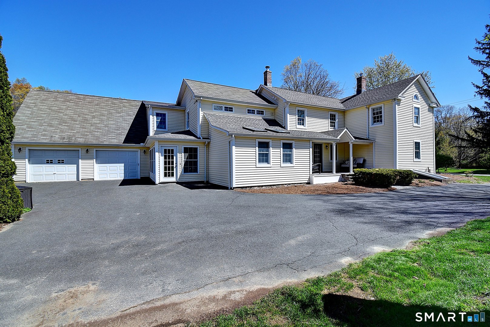 199 Barn Door Hills Road Photo 39