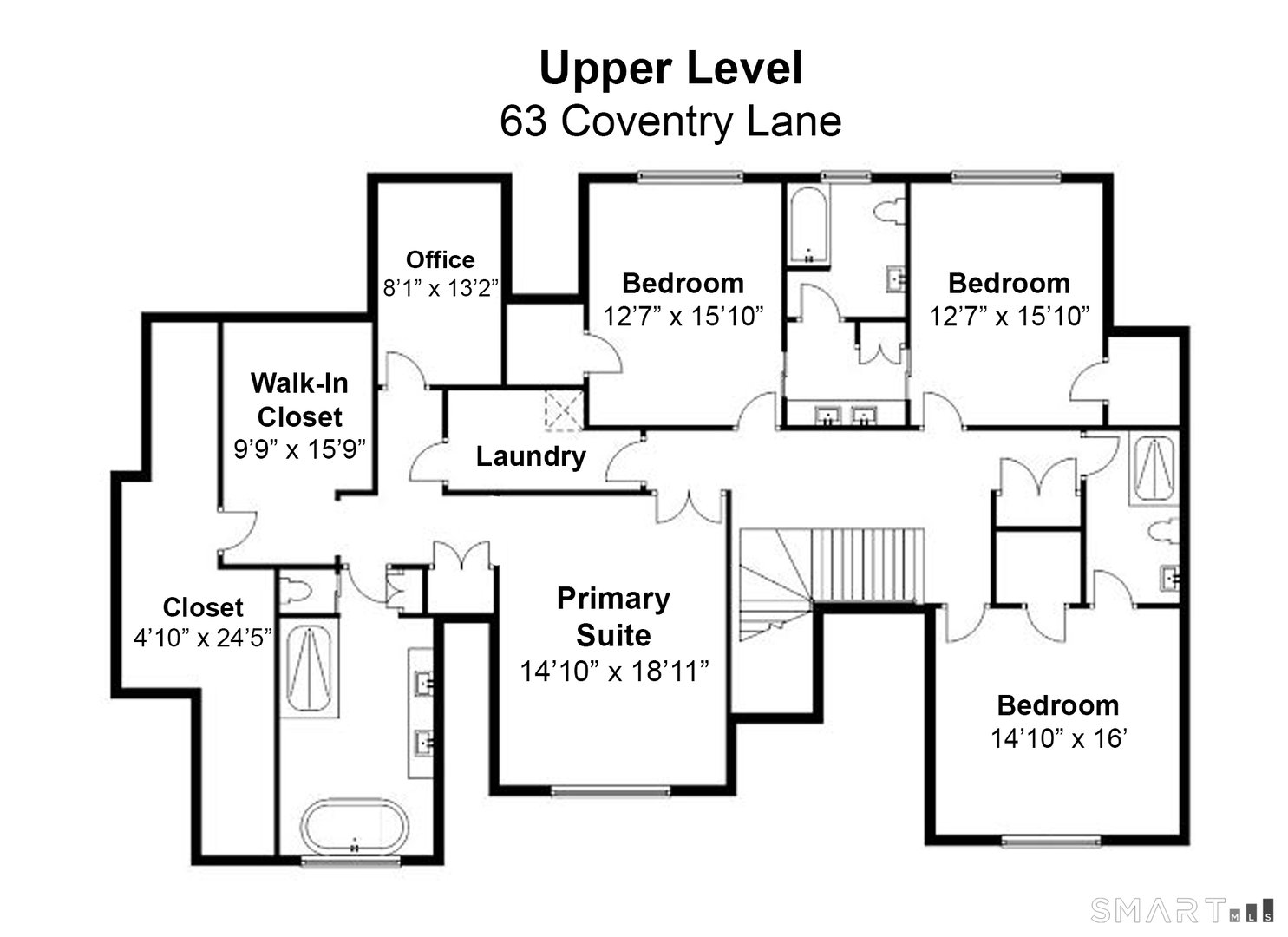 63 Coventry Lane Photo 29