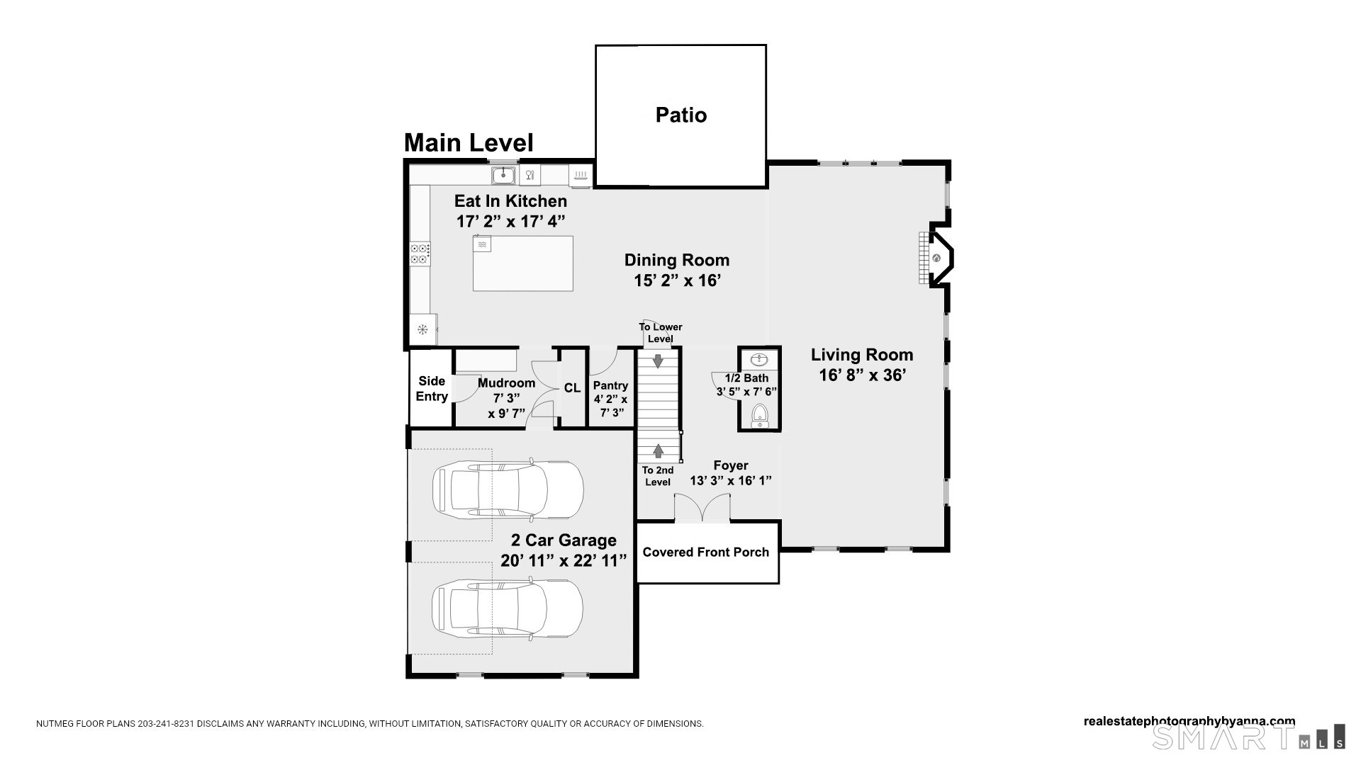 355 Spring Hill Road Photo 24