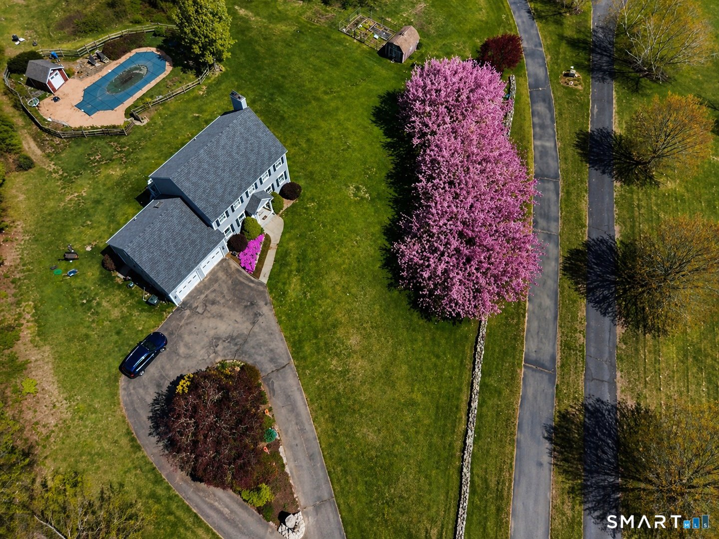 11 Wheeler Farm Road Photo 6