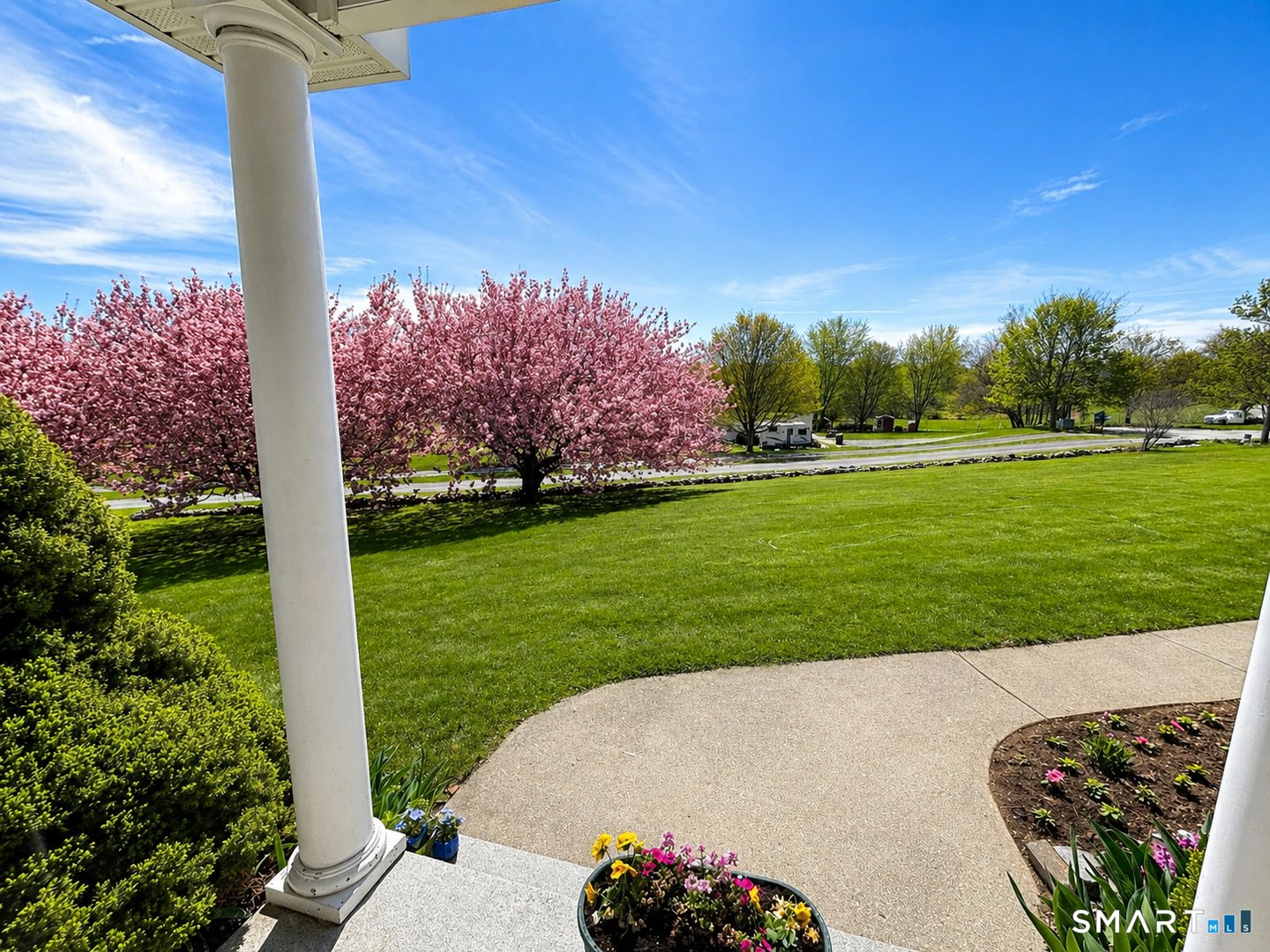 11 Wheeler Farm Road Photo 8