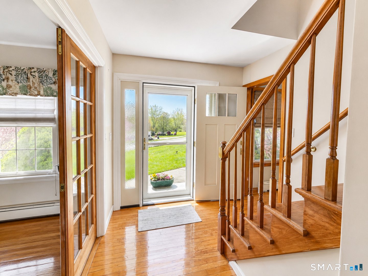 11 Wheeler Farm Road Photo 9