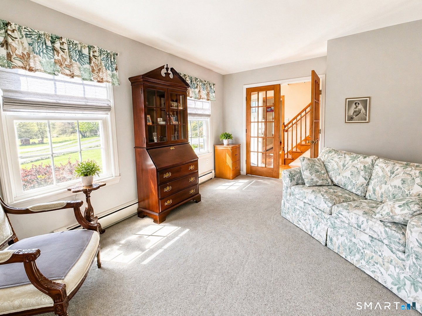 11 Wheeler Farm Road Photo 10