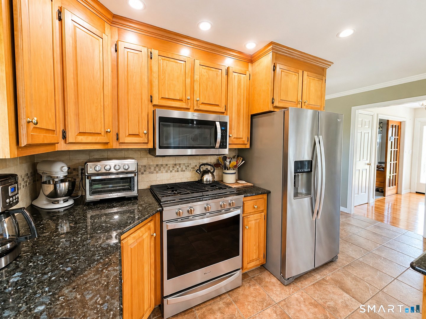 11 Wheeler Farm Road Photo 13