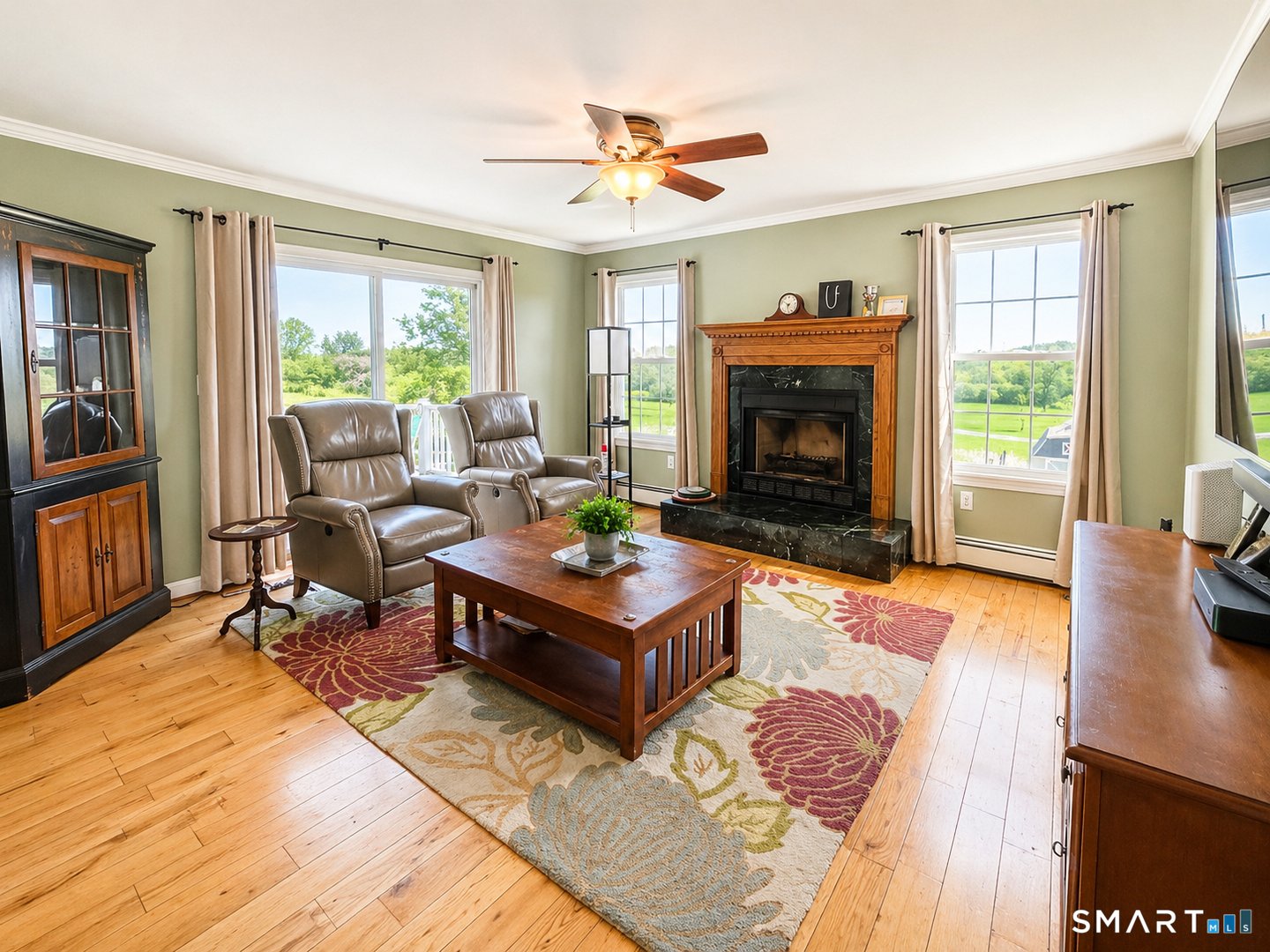 11 Wheeler Farm Road Photo 14