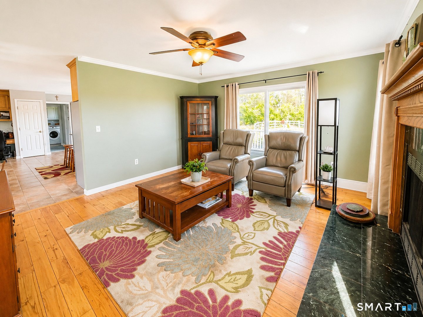 11 Wheeler Farm Road Photo 15