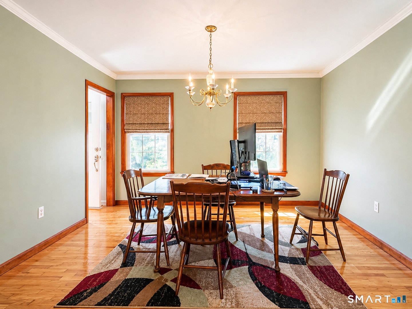 11 Wheeler Farm Road Photo 16