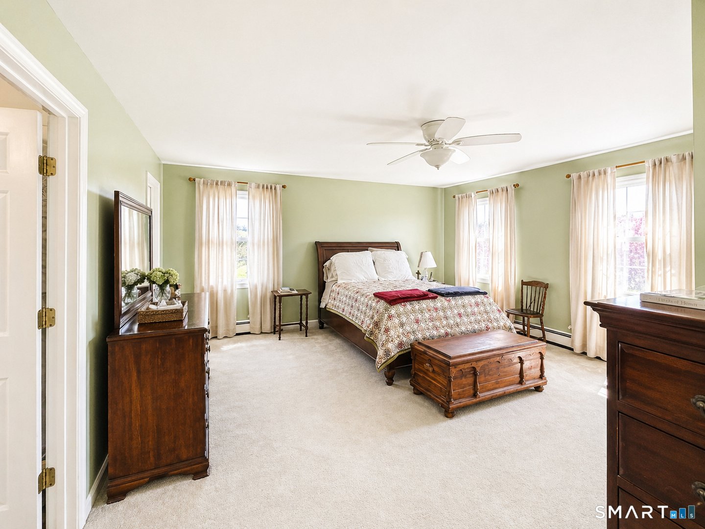 11 Wheeler Farm Road Photo 21