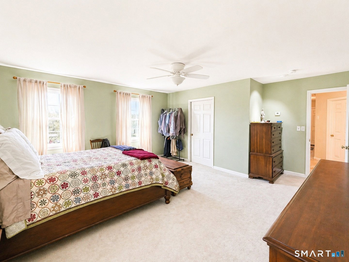 11 Wheeler Farm Road Photo 22