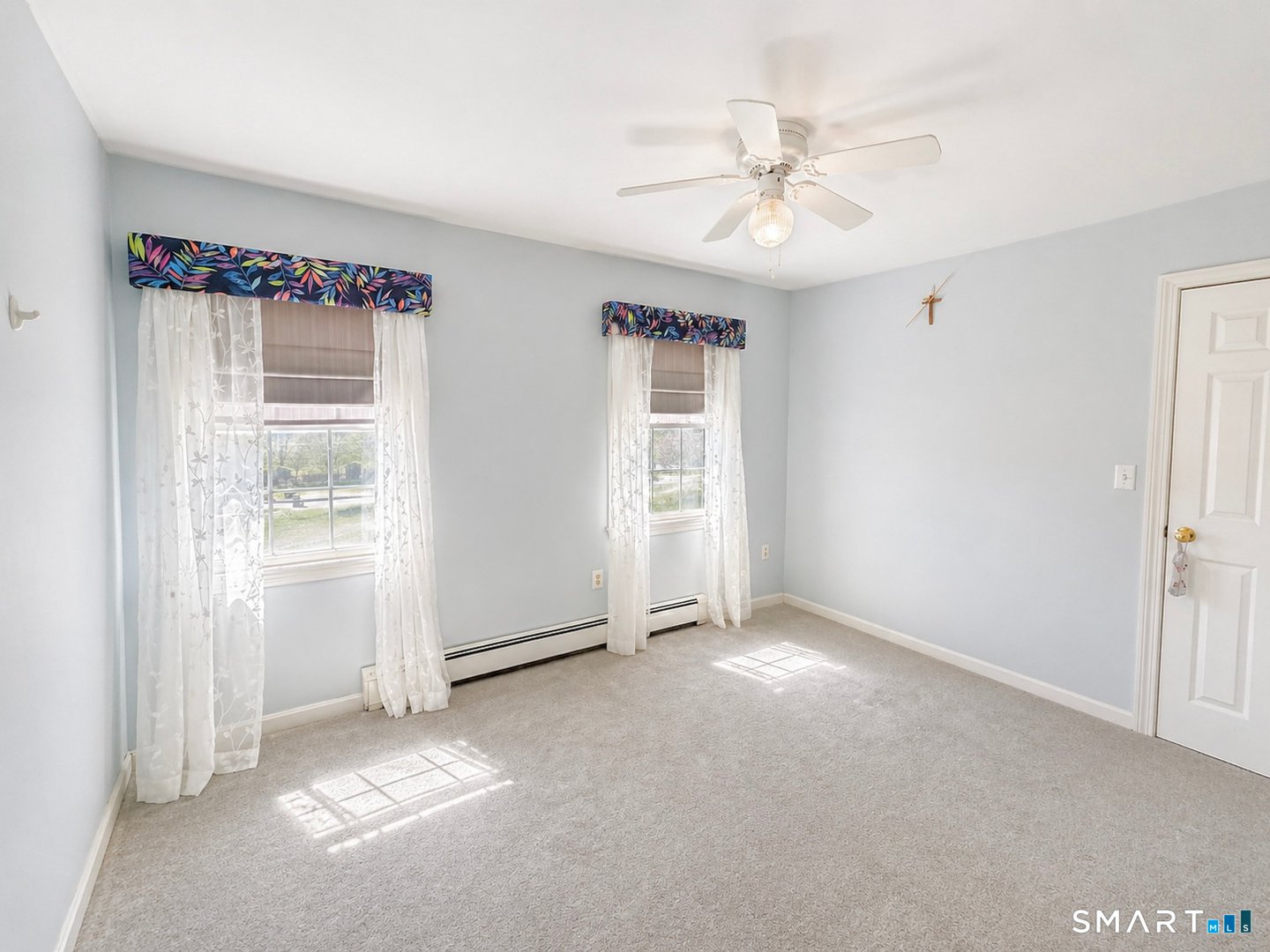 11 Wheeler Farm Road Photo 24