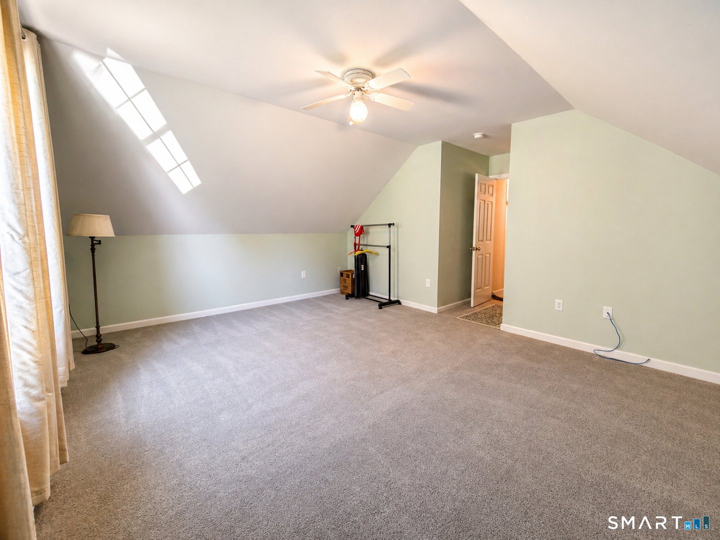 11 Wheeler Farm Road Photo 29