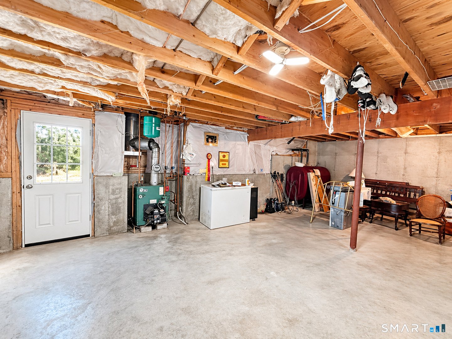 11 Wheeler Farm Road Photo 32