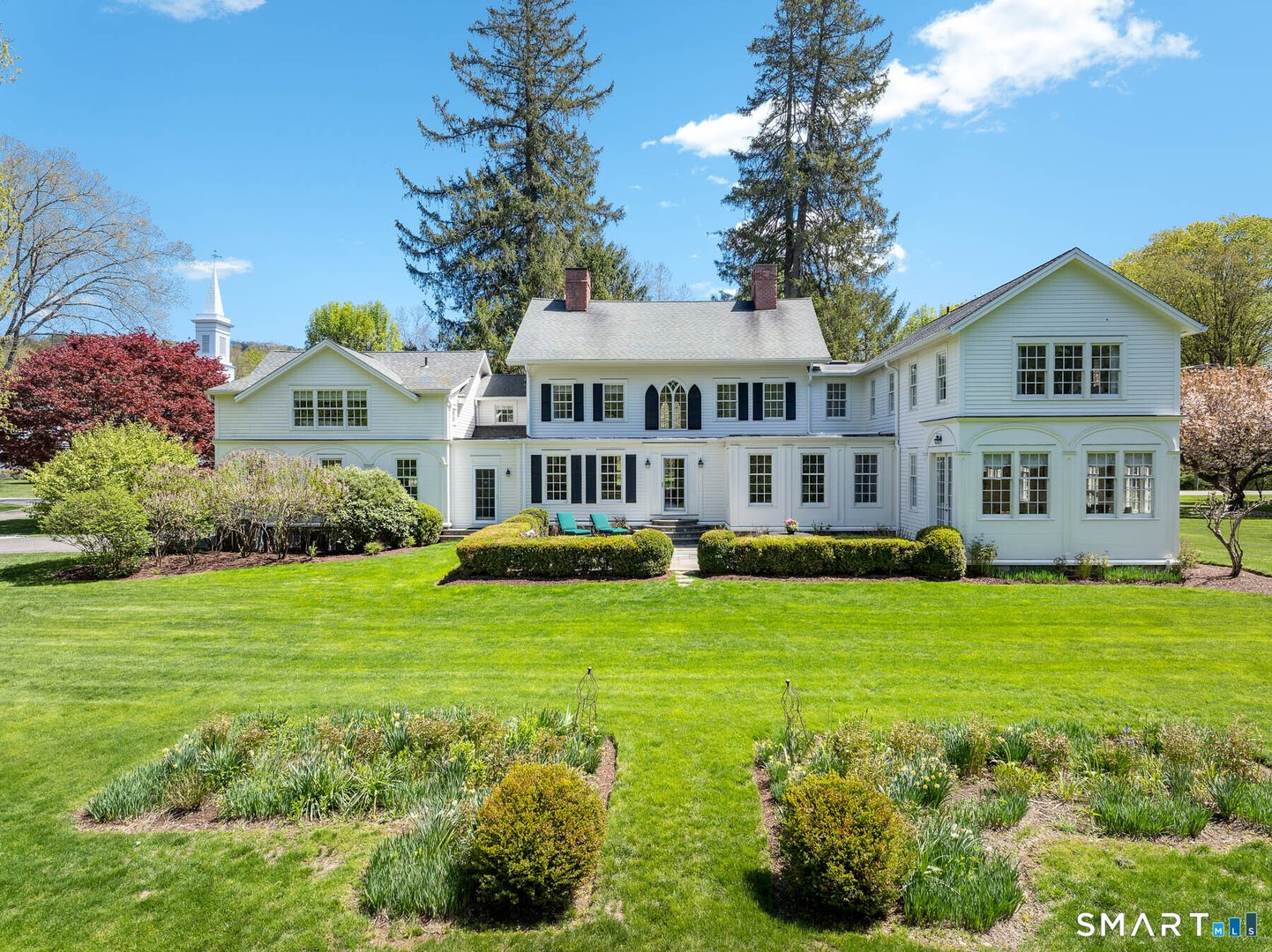 290 Lyons Plain Road Photo 34