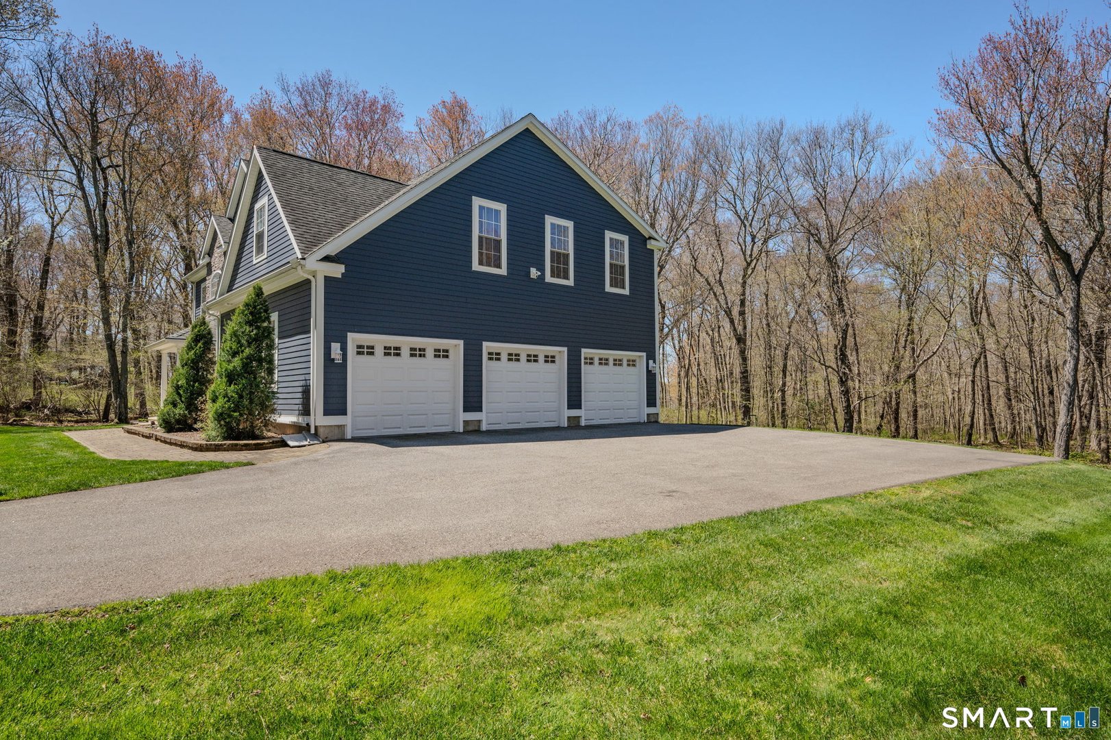 71 Stonewall Road Photo 3