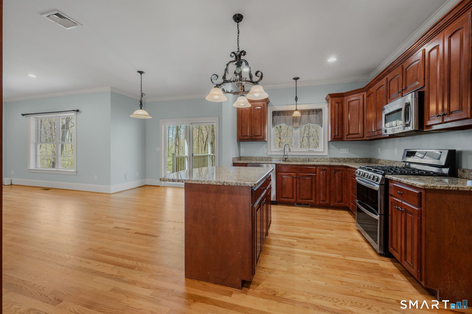 71 Stonewall Road Photo 13