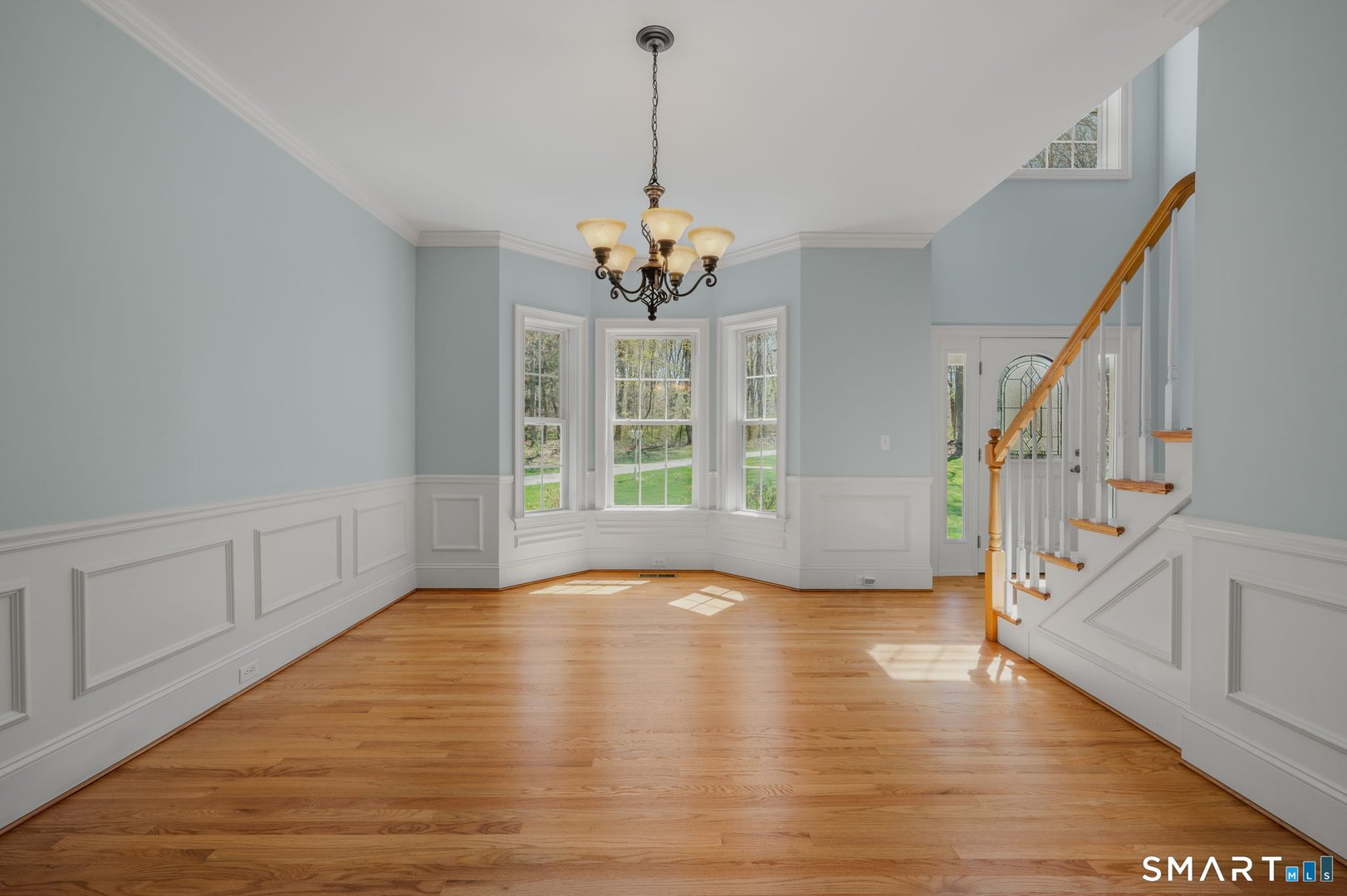 71 Stonewall Road Photo 14