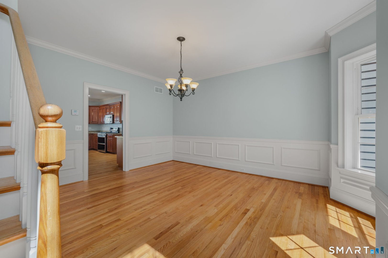 71 Stonewall Road Photo 16