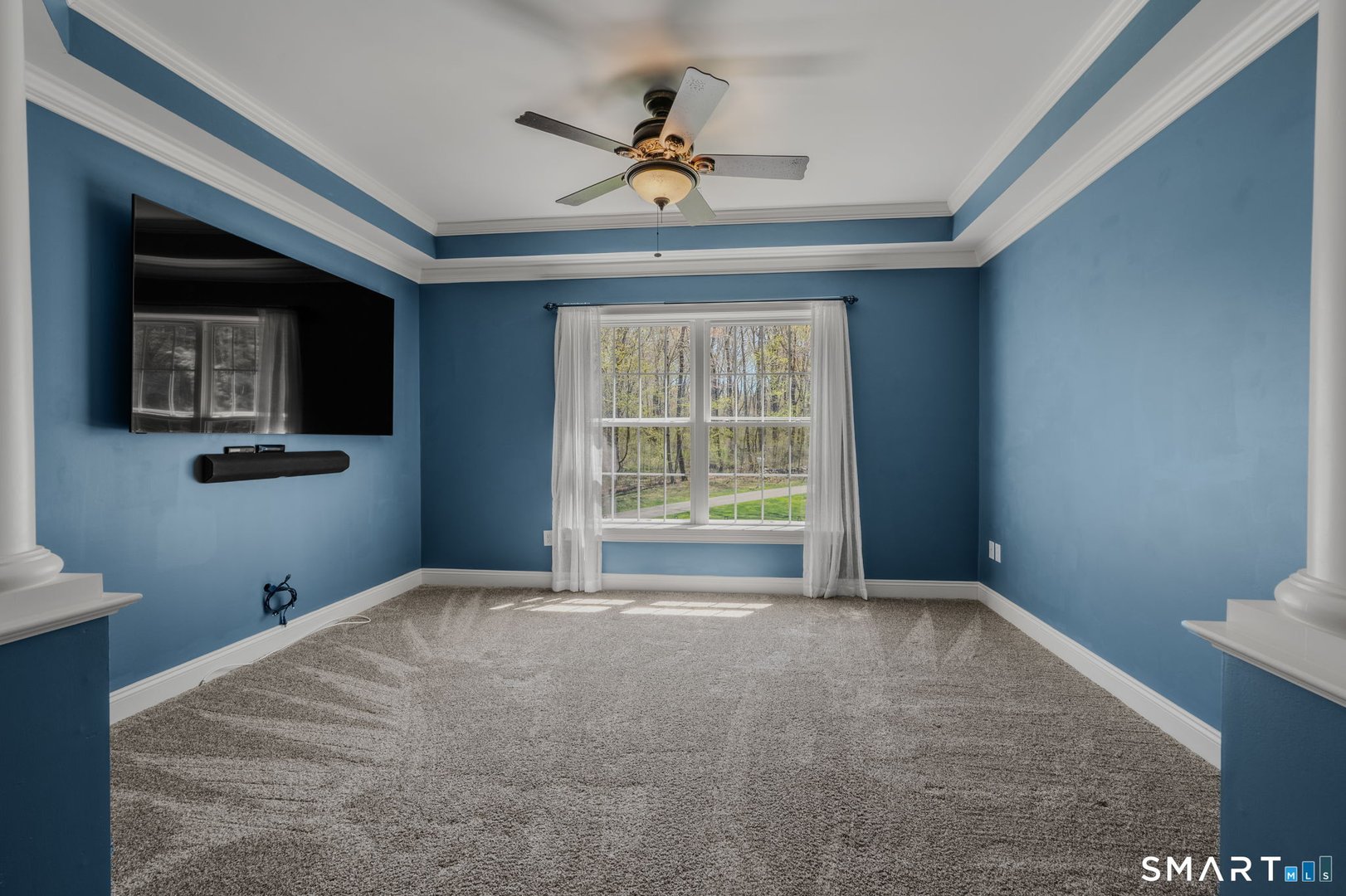 71 Stonewall Road Photo 17