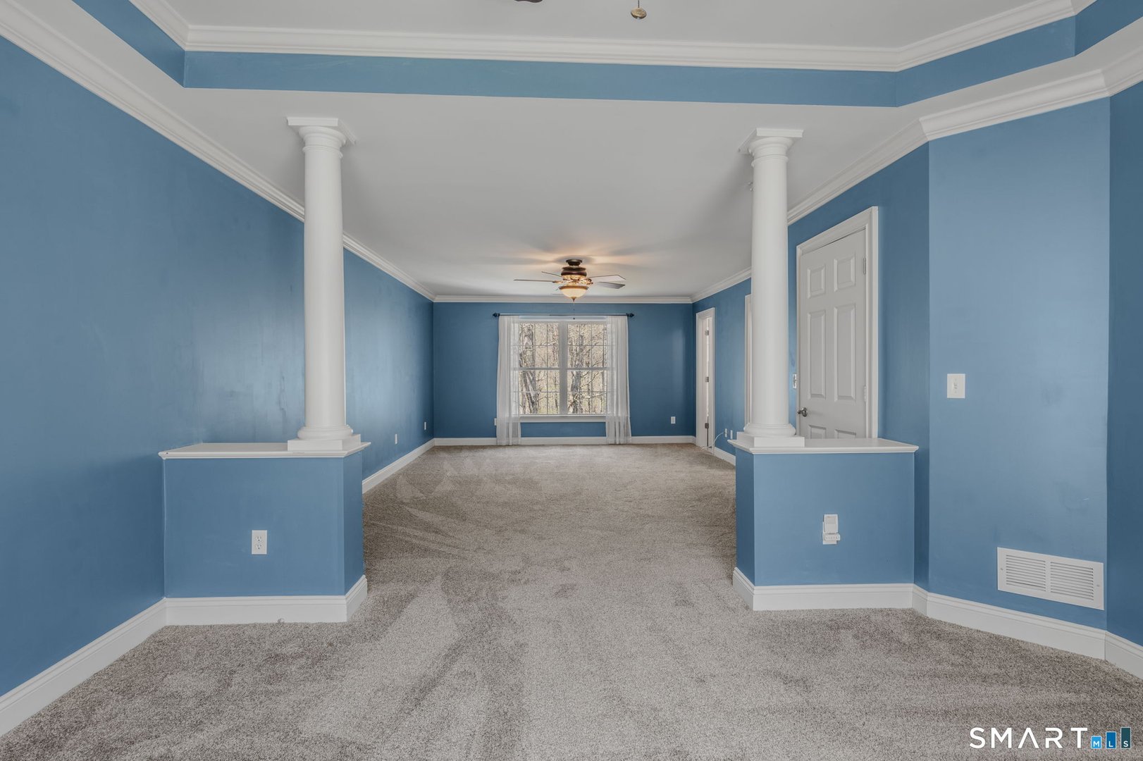 71 Stonewall Road Photo 18