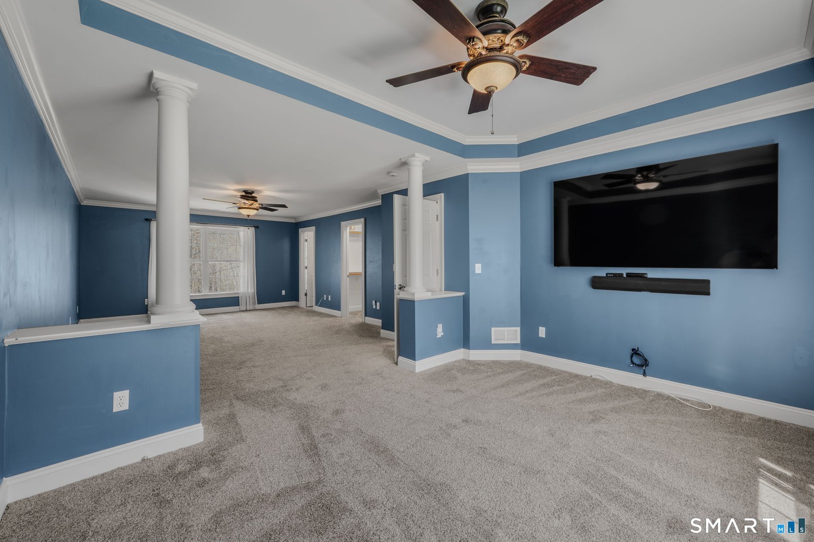 71 Stonewall Road Photo 19