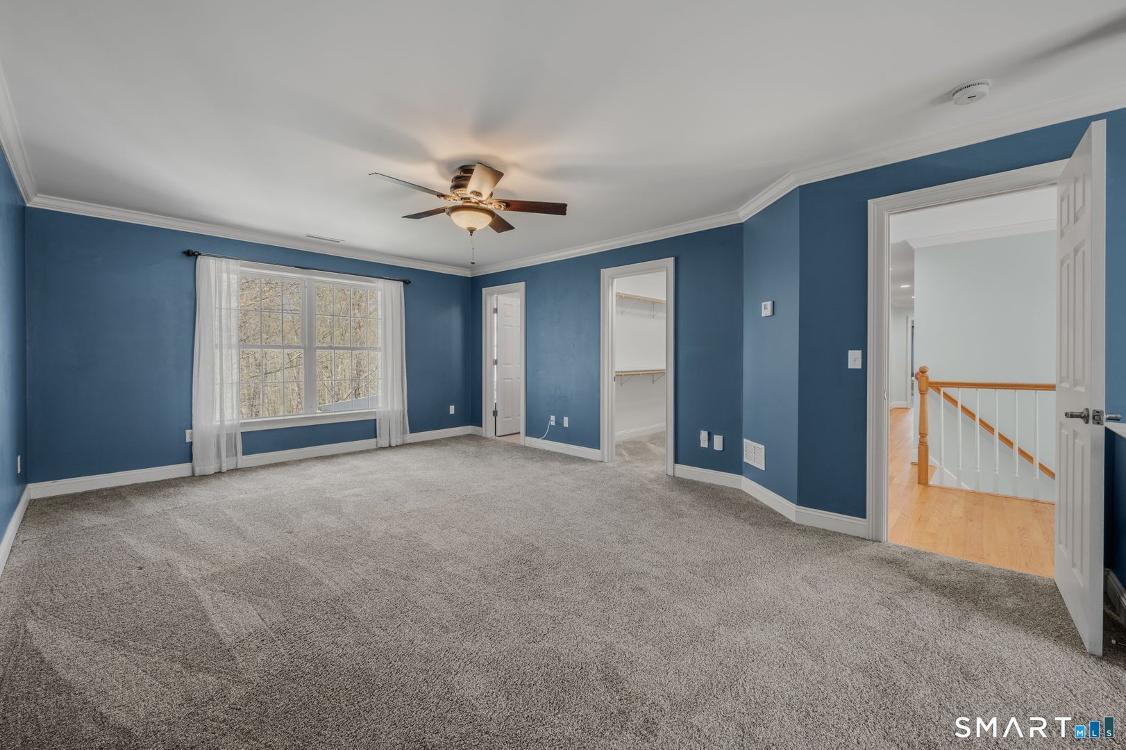 71 Stonewall Road Photo 20