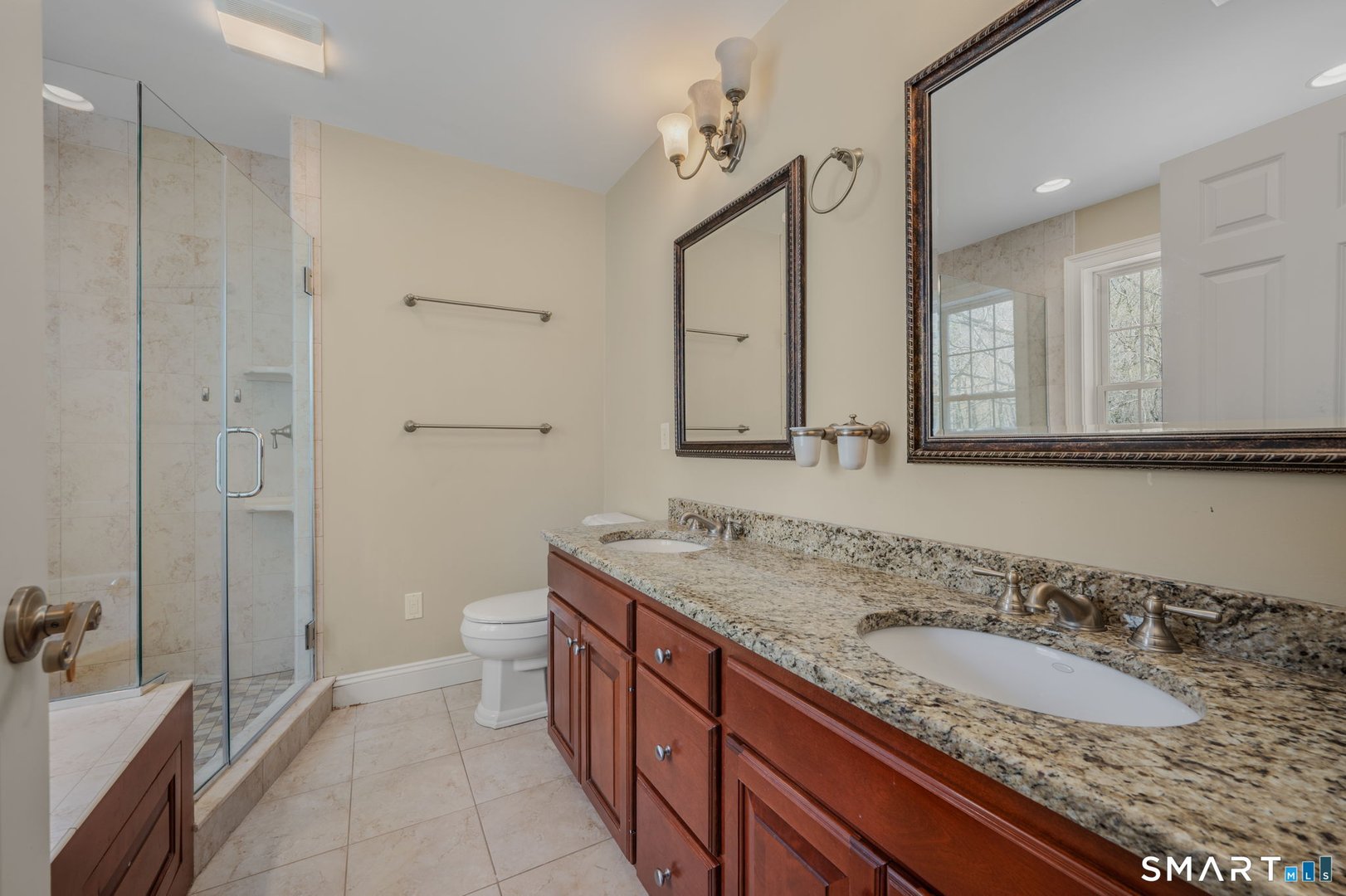 71 Stonewall Road Photo 22