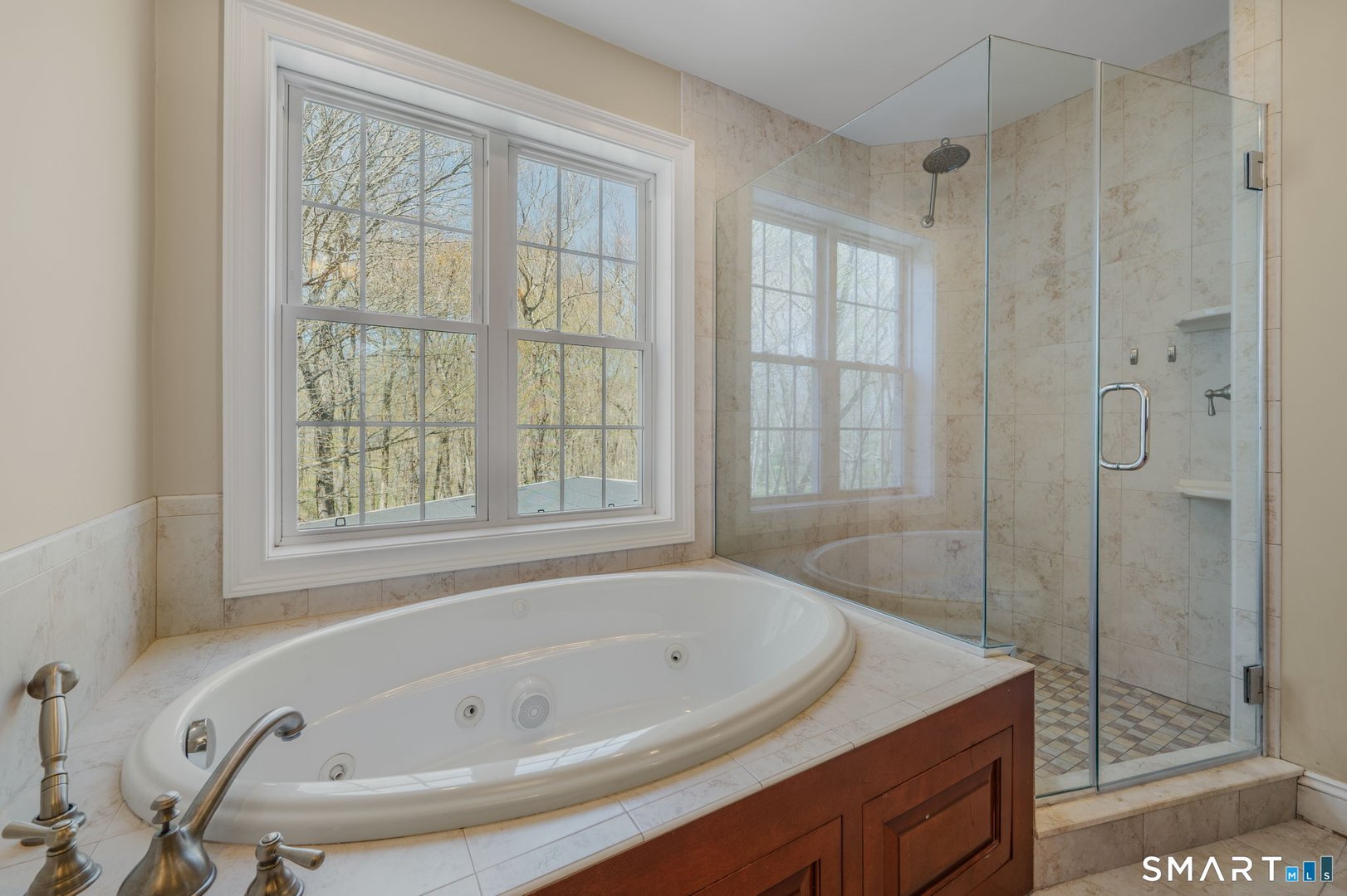 71 Stonewall Road Photo 23
