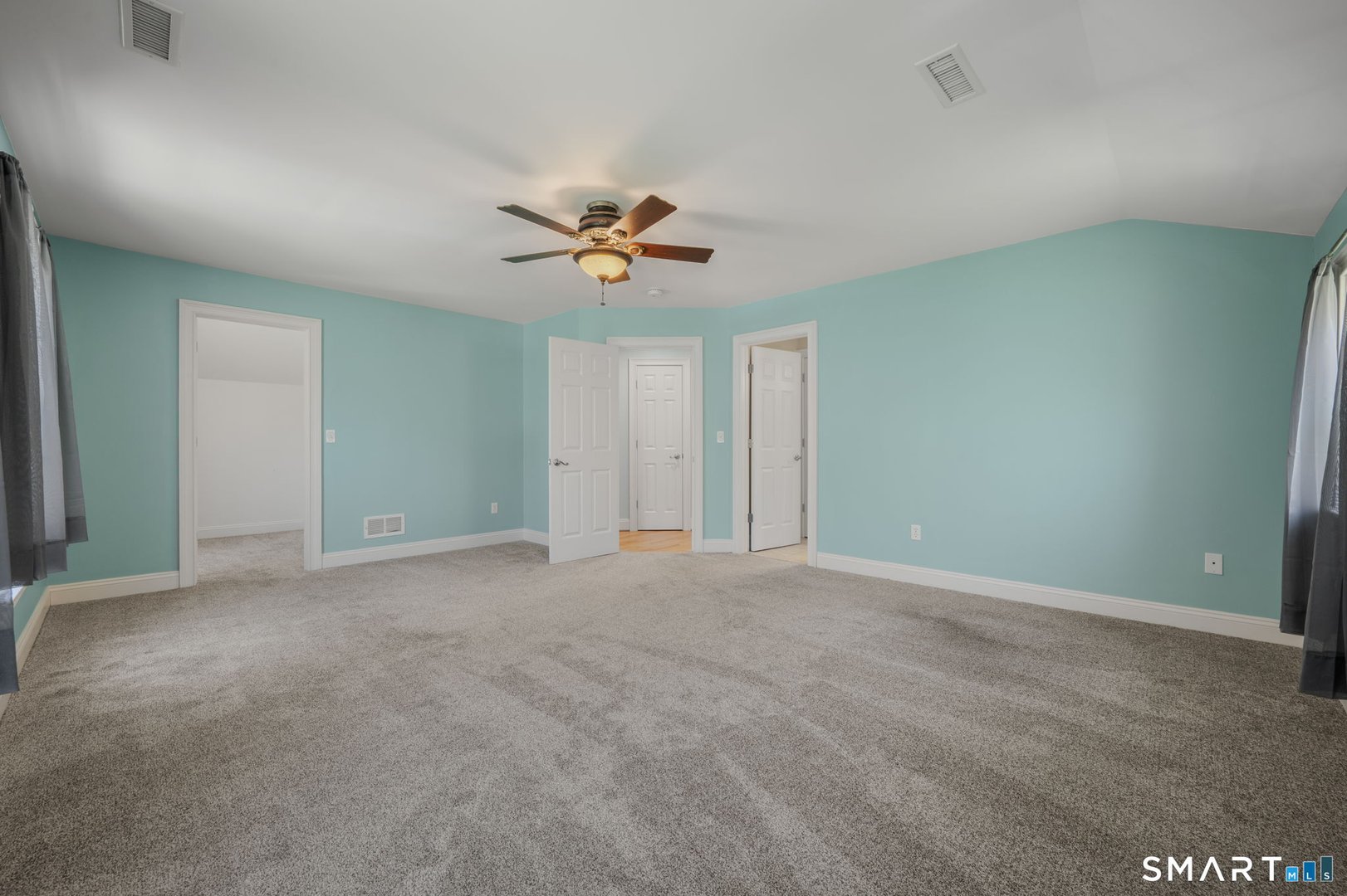 71 Stonewall Road Photo 26
