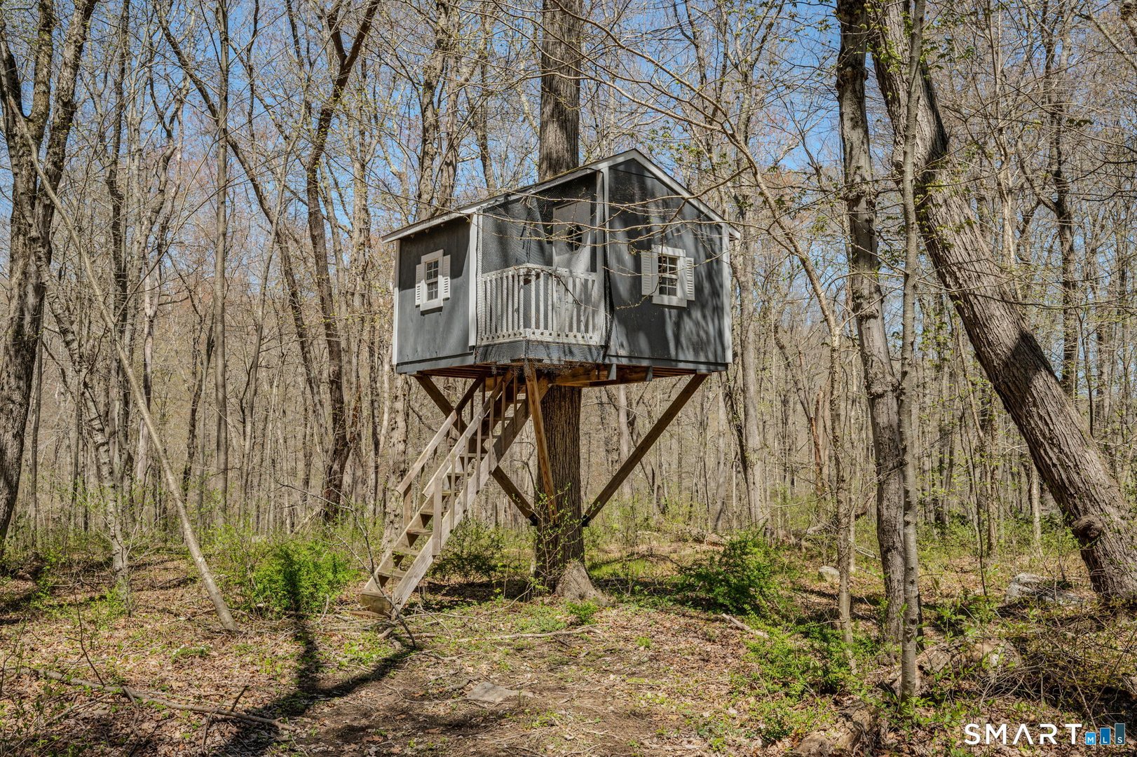 71 Stonewall Road Photo 31