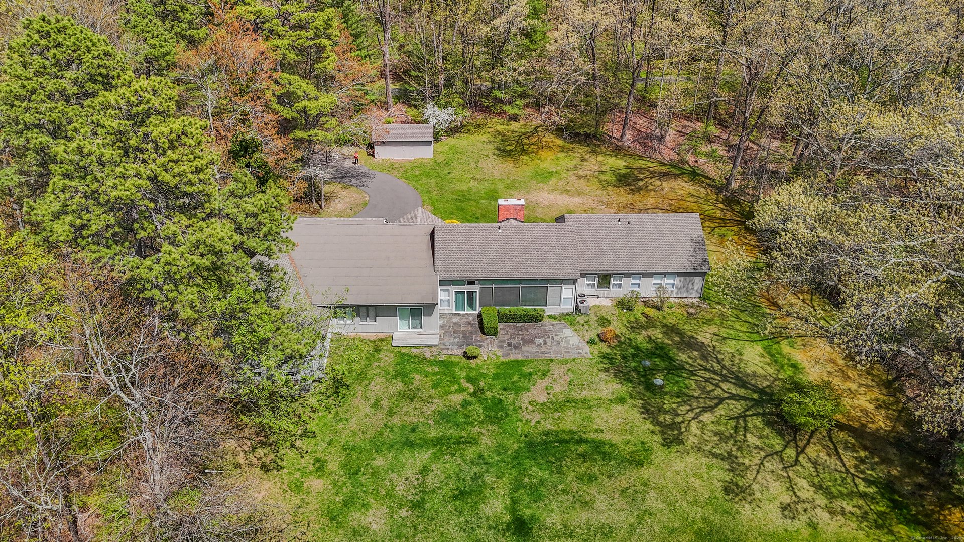 23 Vine Hill Road Photo 3