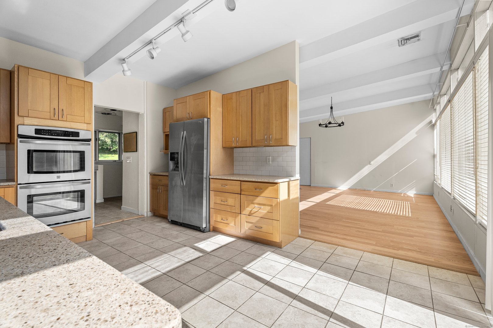 23 Vine Hill Road Photo 7